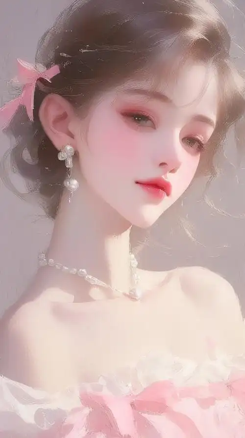 雪中悍刀行 小说海报